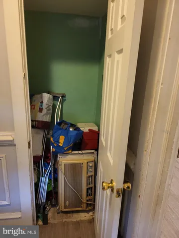 $210,000 | 38 California Avenue, Clementon, NJ 08021