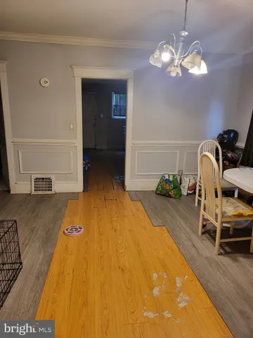 $210,000 | 38 California Avenue, Clementon, NJ 08021