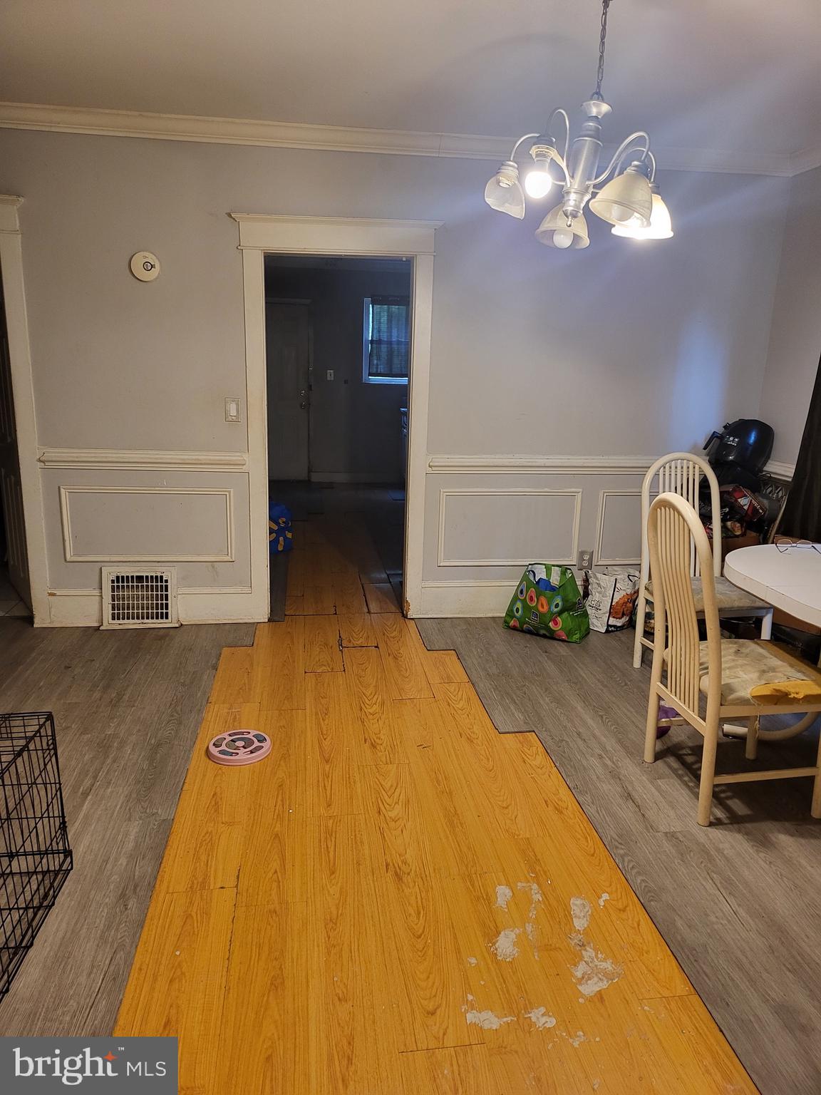 38 California Avenue Clementon, NJ 08021 - Photo 8 of 41