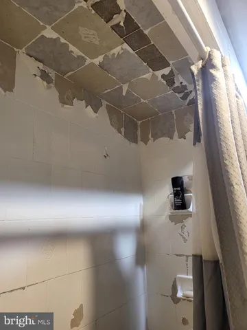 $210,000 | 38 California Avenue, Clementon, NJ 08021