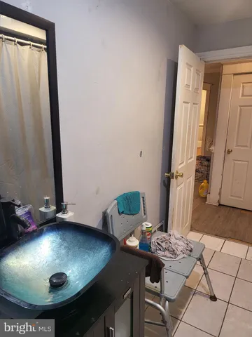 $210,000 | 38 California Avenue, Clementon, NJ 08021