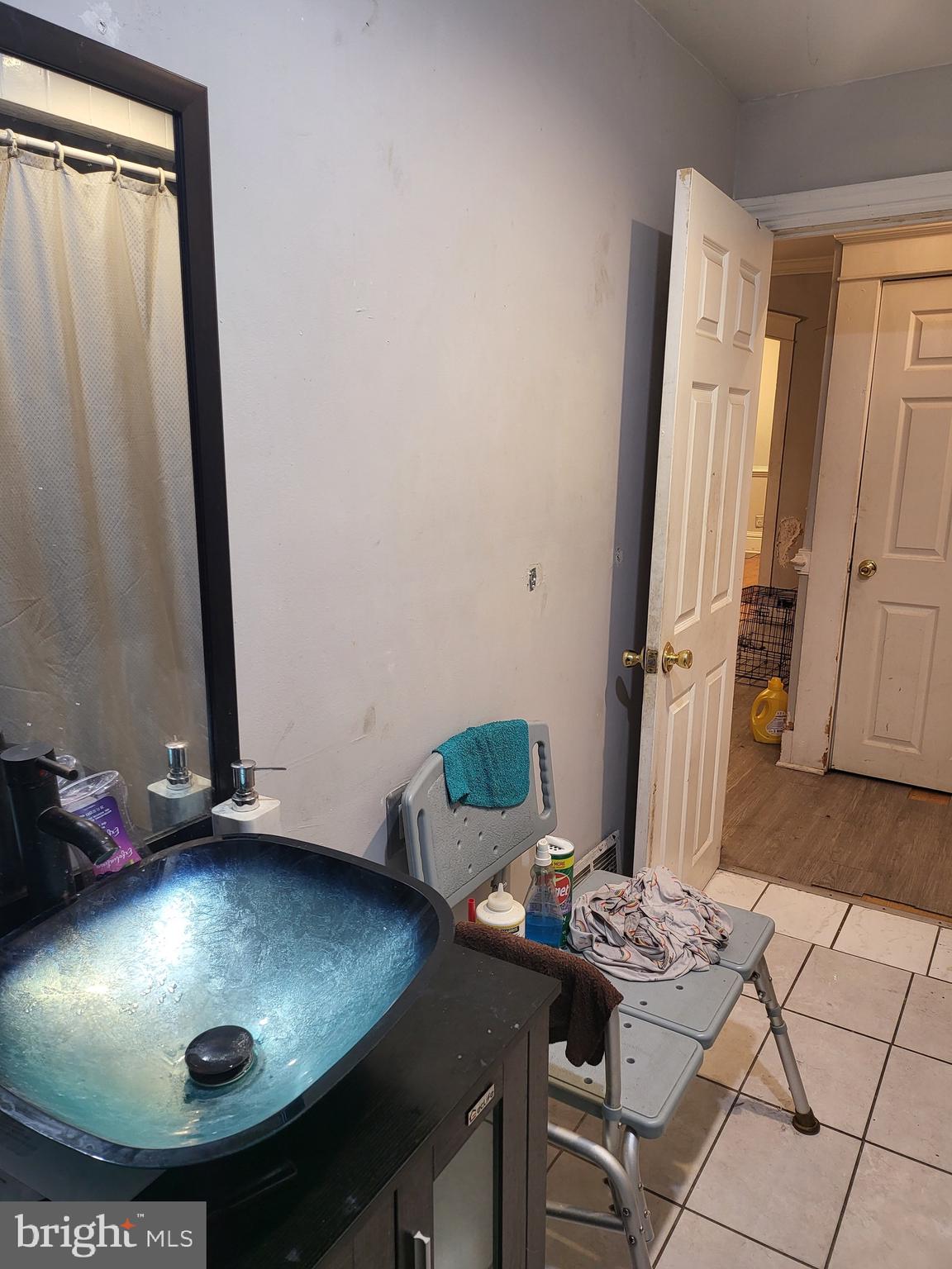 38 California Avenue Clementon, NJ 08021 - Photo 10 of 41