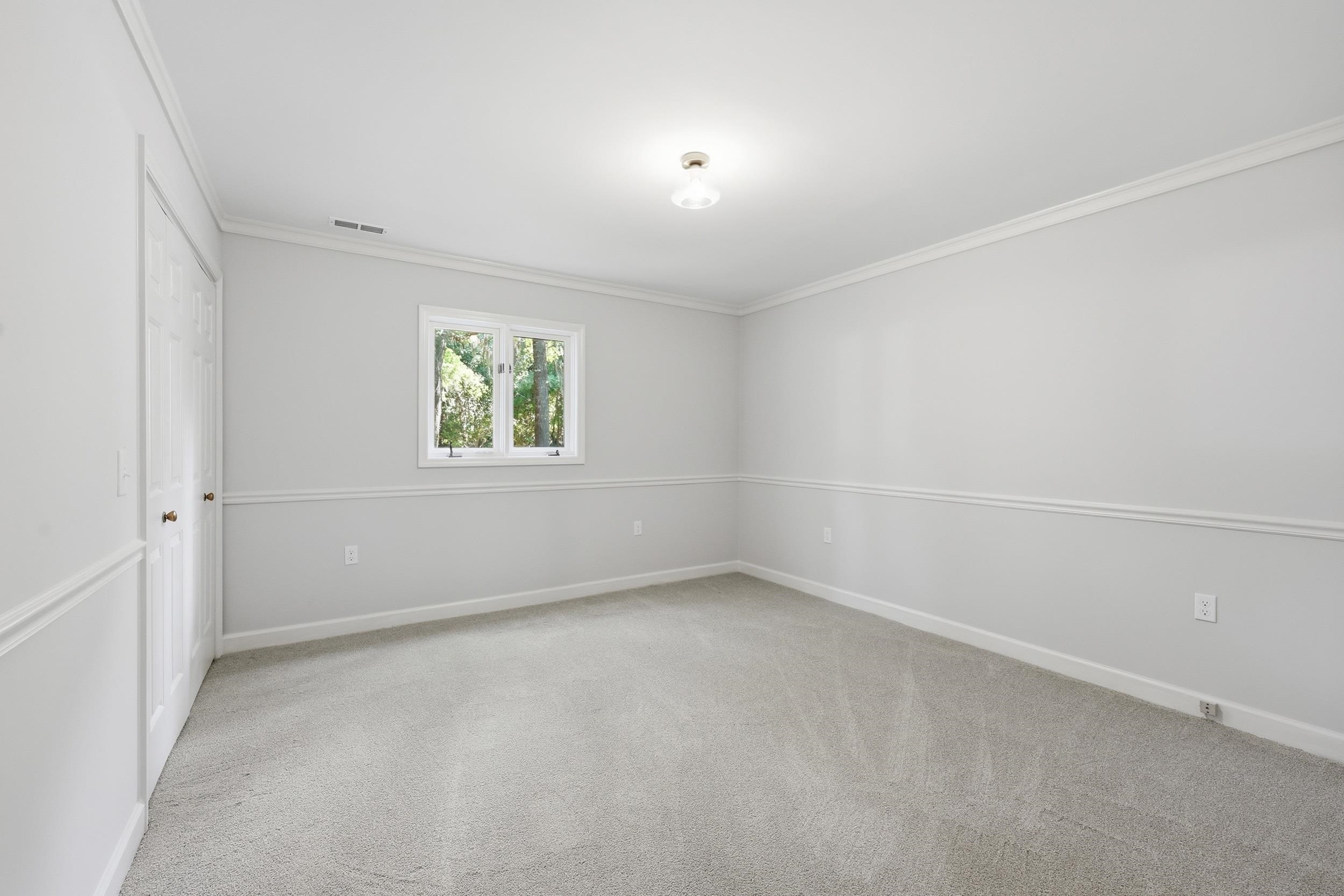 910 2nd Avenue Georgetown, SC 29440 - Photo 28 of 43