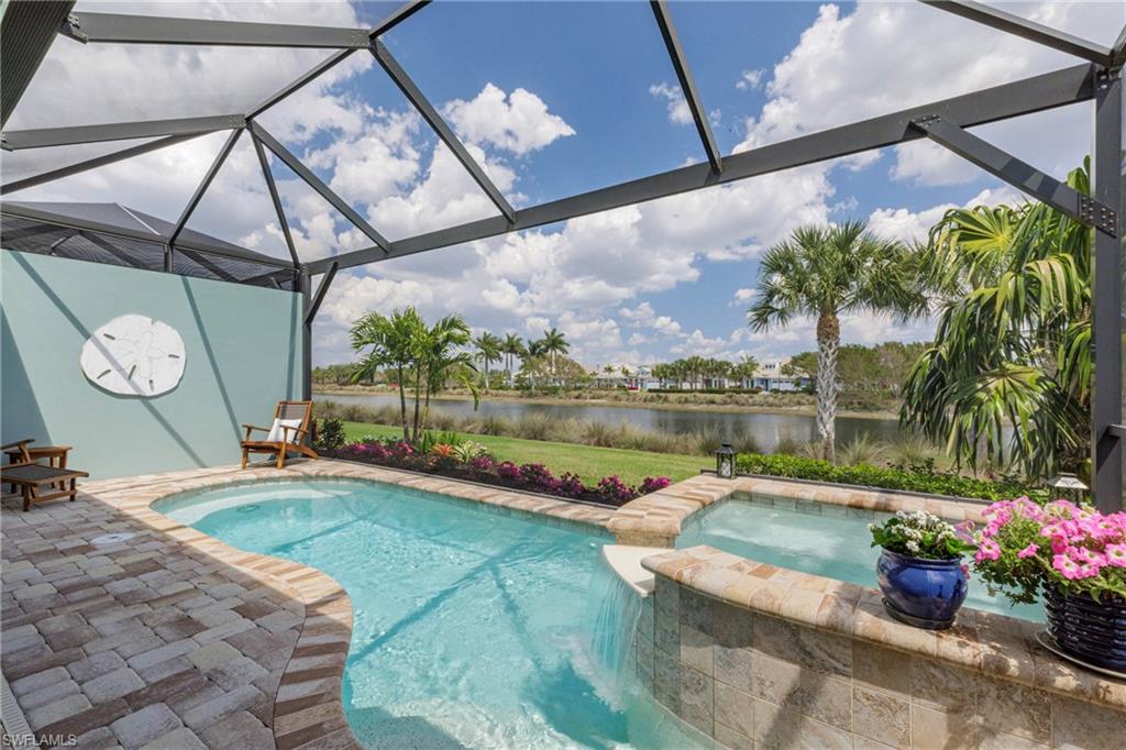 5906 Haiti Drive Naples, FL 34113 - Photo 7 of 44