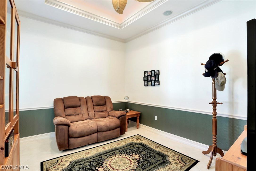 4566 Orange River Loop Road Fort Myers, FL 33905 - Photo 17 of 25 Gallery Image 17