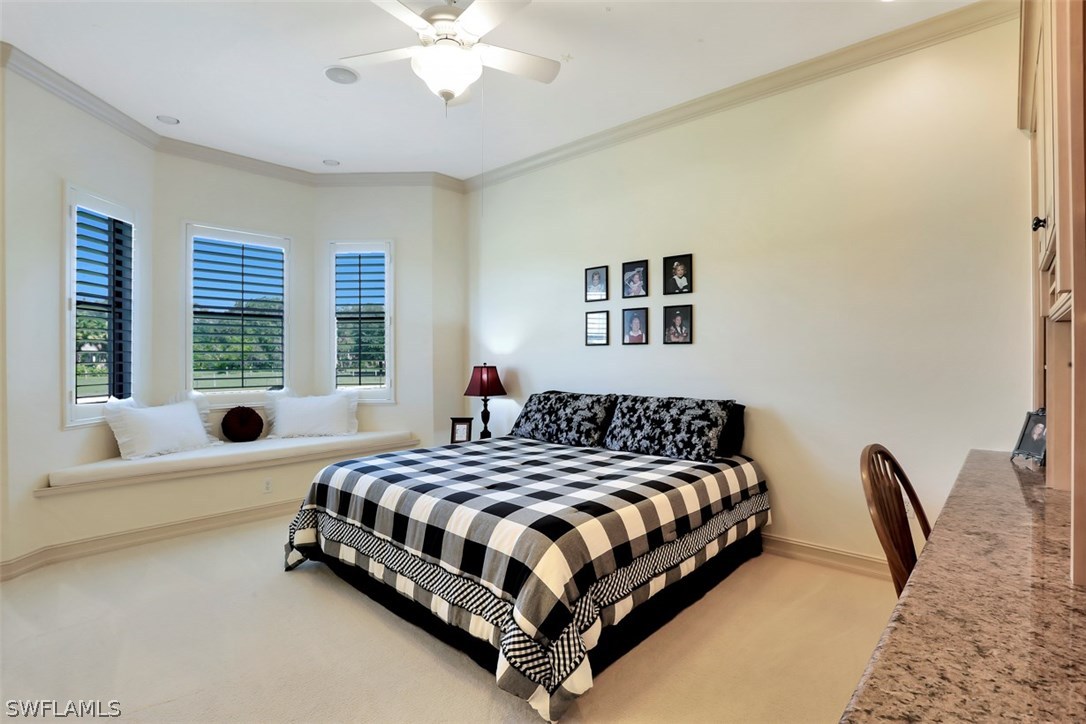 4566 Orange River Loop Road Fort Myers, FL 33905 - Photo 19 of 25 Gallery Image 19