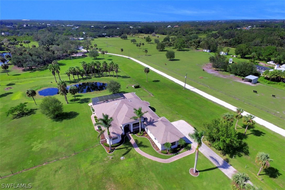 4566 Orange River Loop Road Fort Myers, FL 33905 - Photo 25 of 25 Gallery Image 25