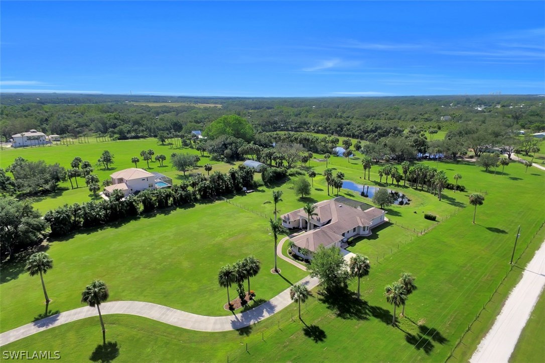 4566 Orange River Loop Road Fort Myers, FL 33905 - Photo 3 of 25 Gallery Image 3