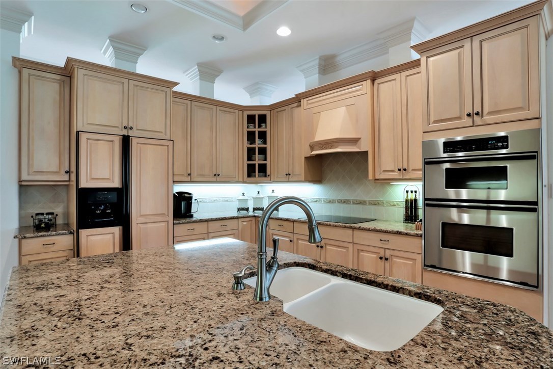 4566 Orange River Loop Road Fort Myers, FL 33905 - Photo 10 of 25 Gallery Image 10