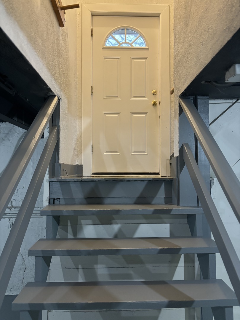 247 Oakland Grove Elmhurst, IL 60126 - Photo 15 of 22