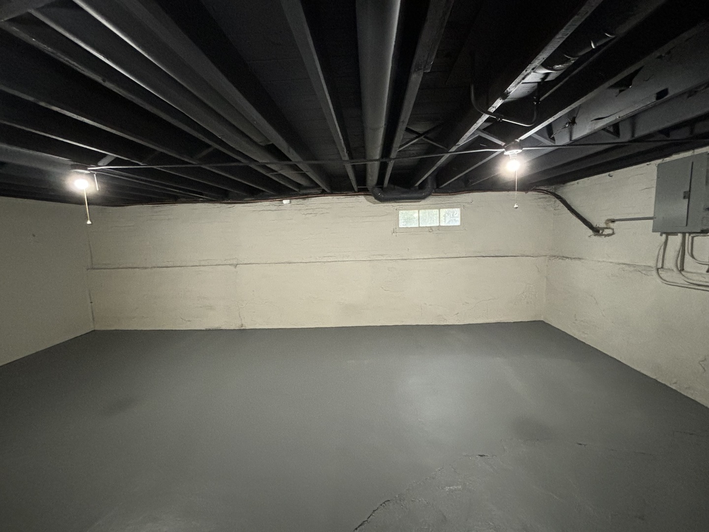 247 Oakland Grove Elmhurst, IL 60126 - Photo 16 of 22