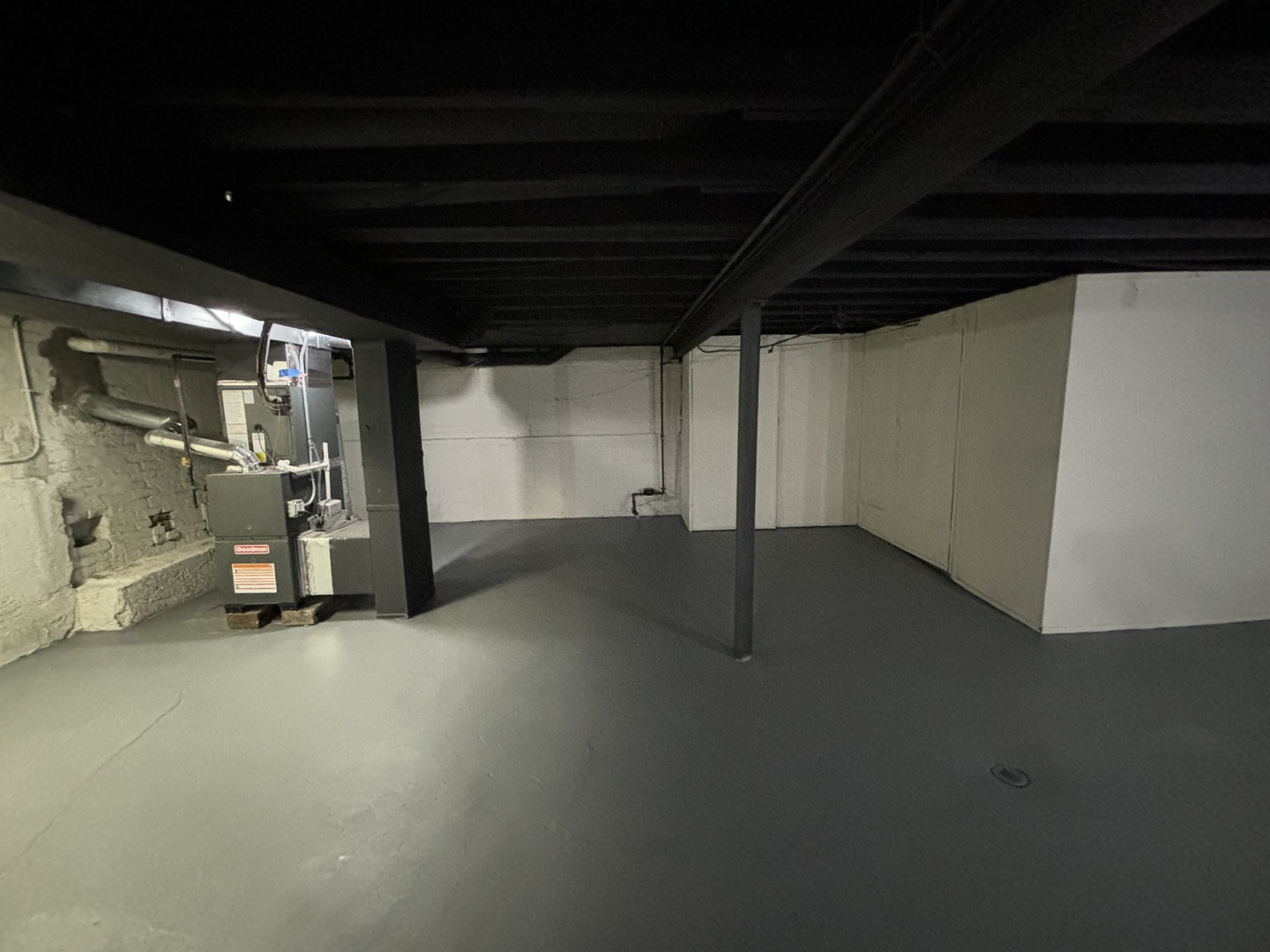 247 Oakland Grove Elmhurst, IL 60126 - Photo 17 of 22