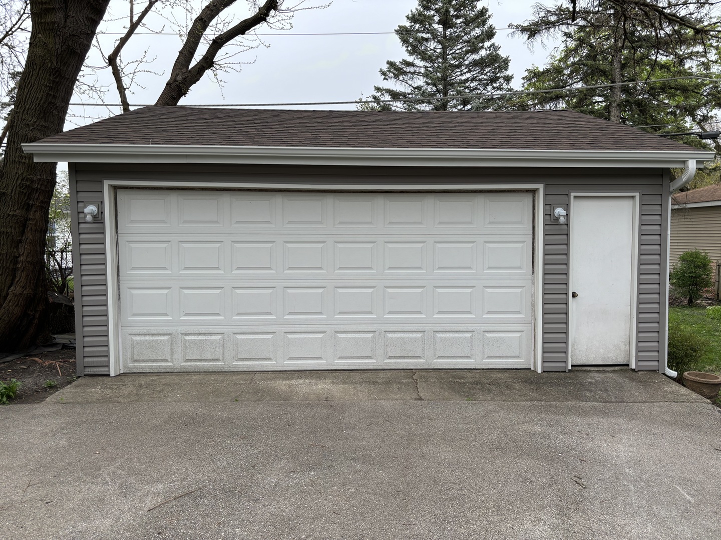 247 Oakland Grove Elmhurst, IL 60126 - Photo 20 of 22