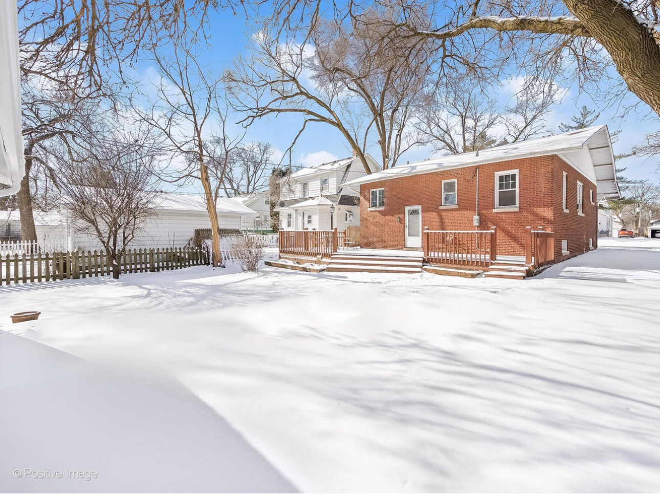 247 Oakland Grove Elmhurst, IL 60126 - Photo 22 of 22