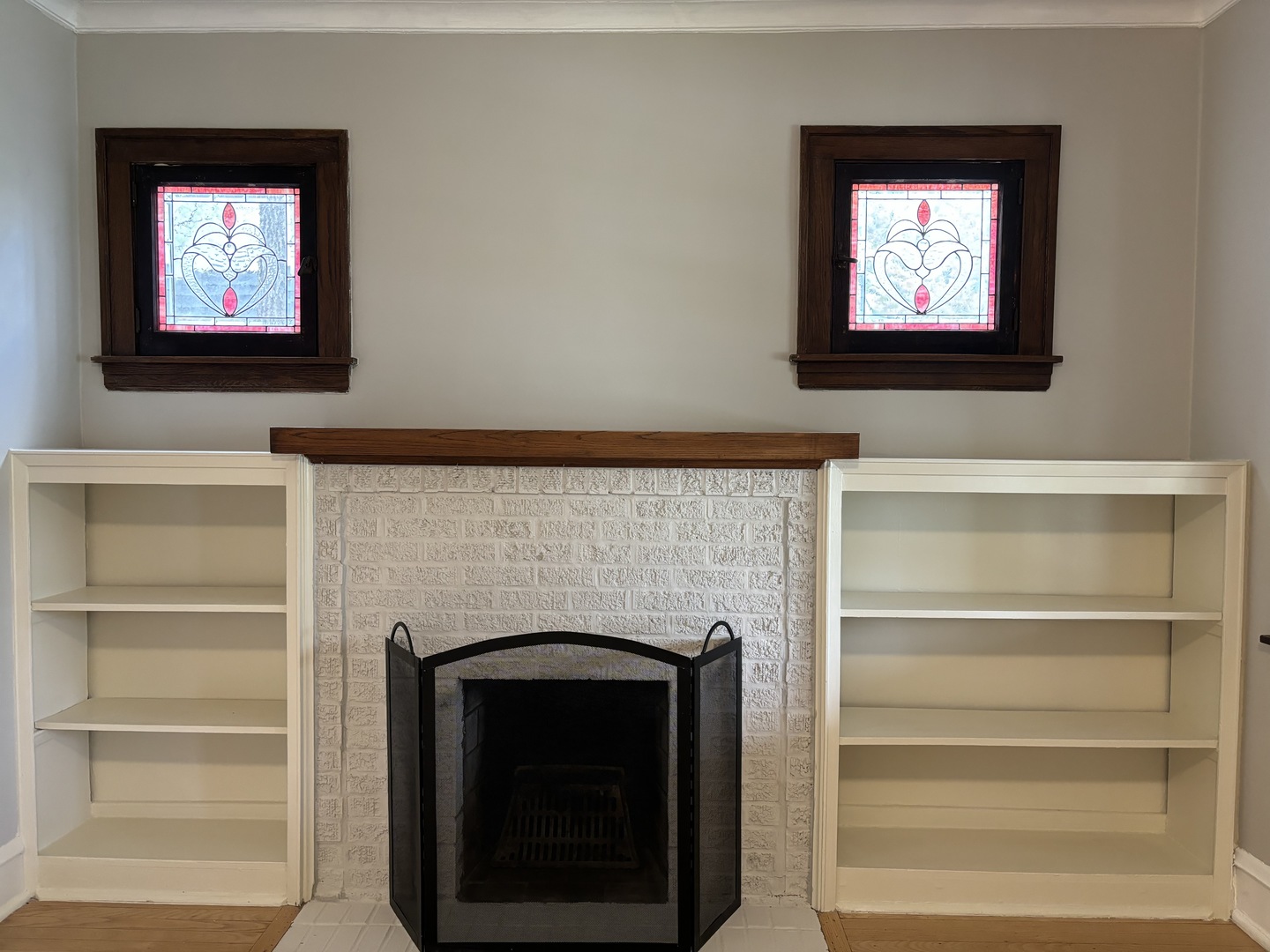 247 Oakland Grove Elmhurst, IL 60126 - Photo 7 of 22