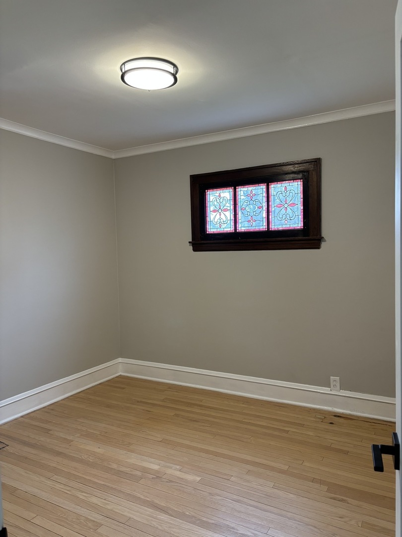 247 Oakland Grove Elmhurst, IL 60126 - Photo 10 of 22