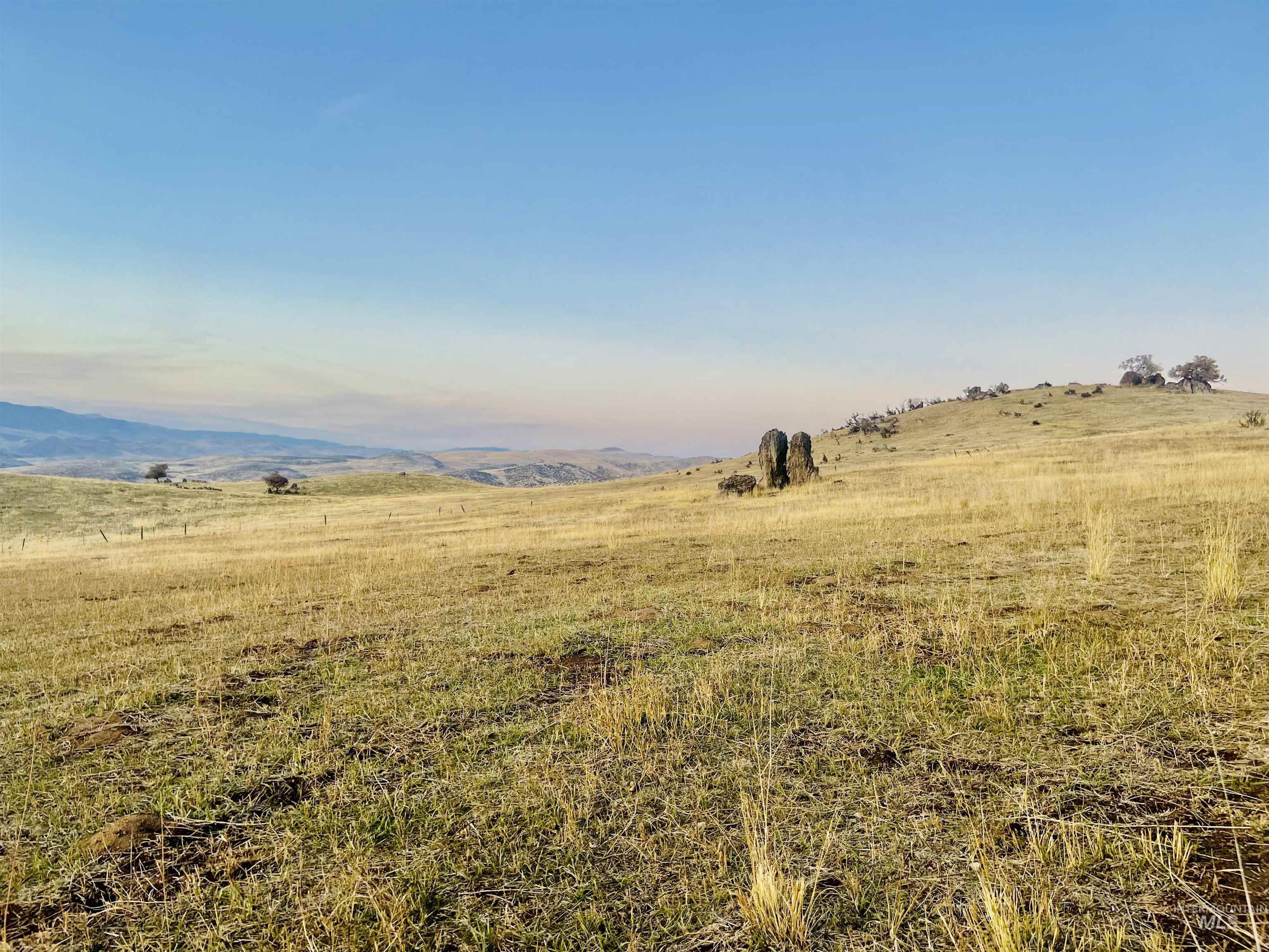 Tbd High Valley Road Ola, ID 83657 - Photo 16 of 21