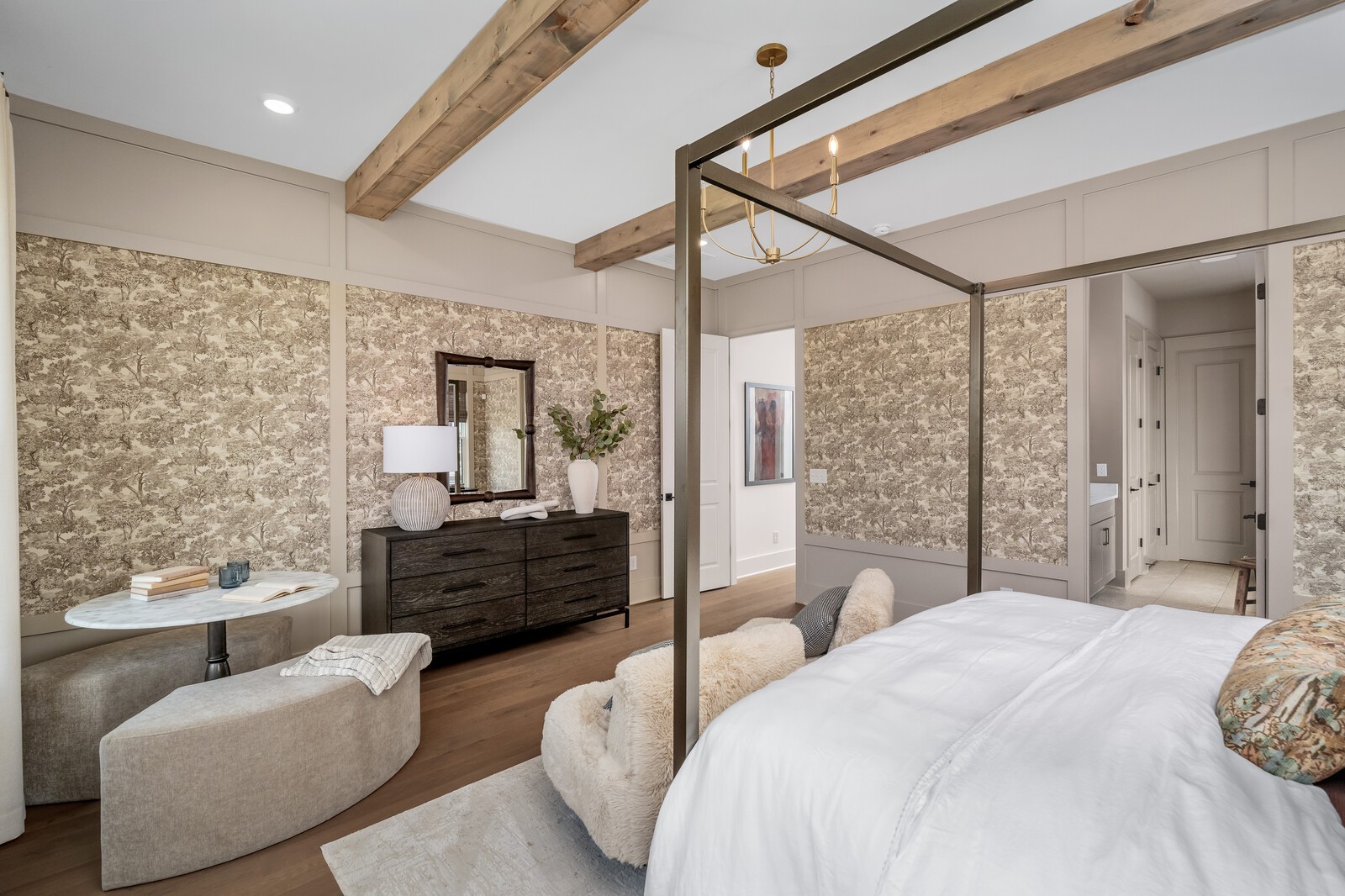 5108 Rambler Loop West Franklin, TN 37064 - Photo 25 of 60 Gallery Image 25