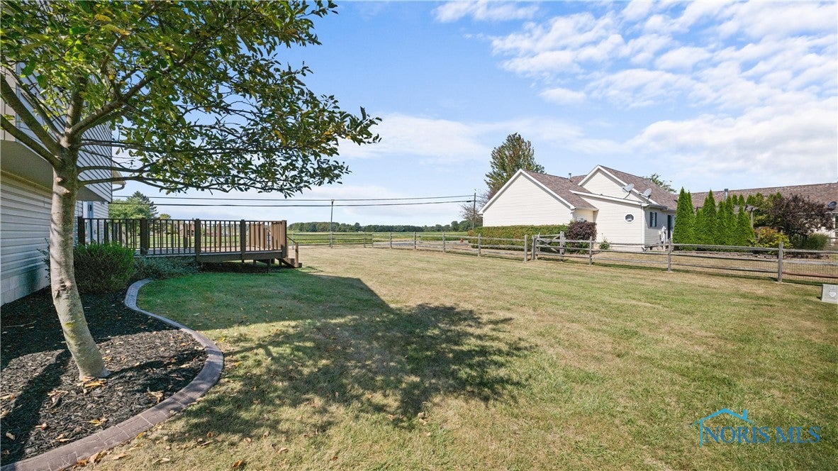 11080 Stiles Road Whitehouse, OH 43571 - Photo 33 of 38 Gallery Image 33