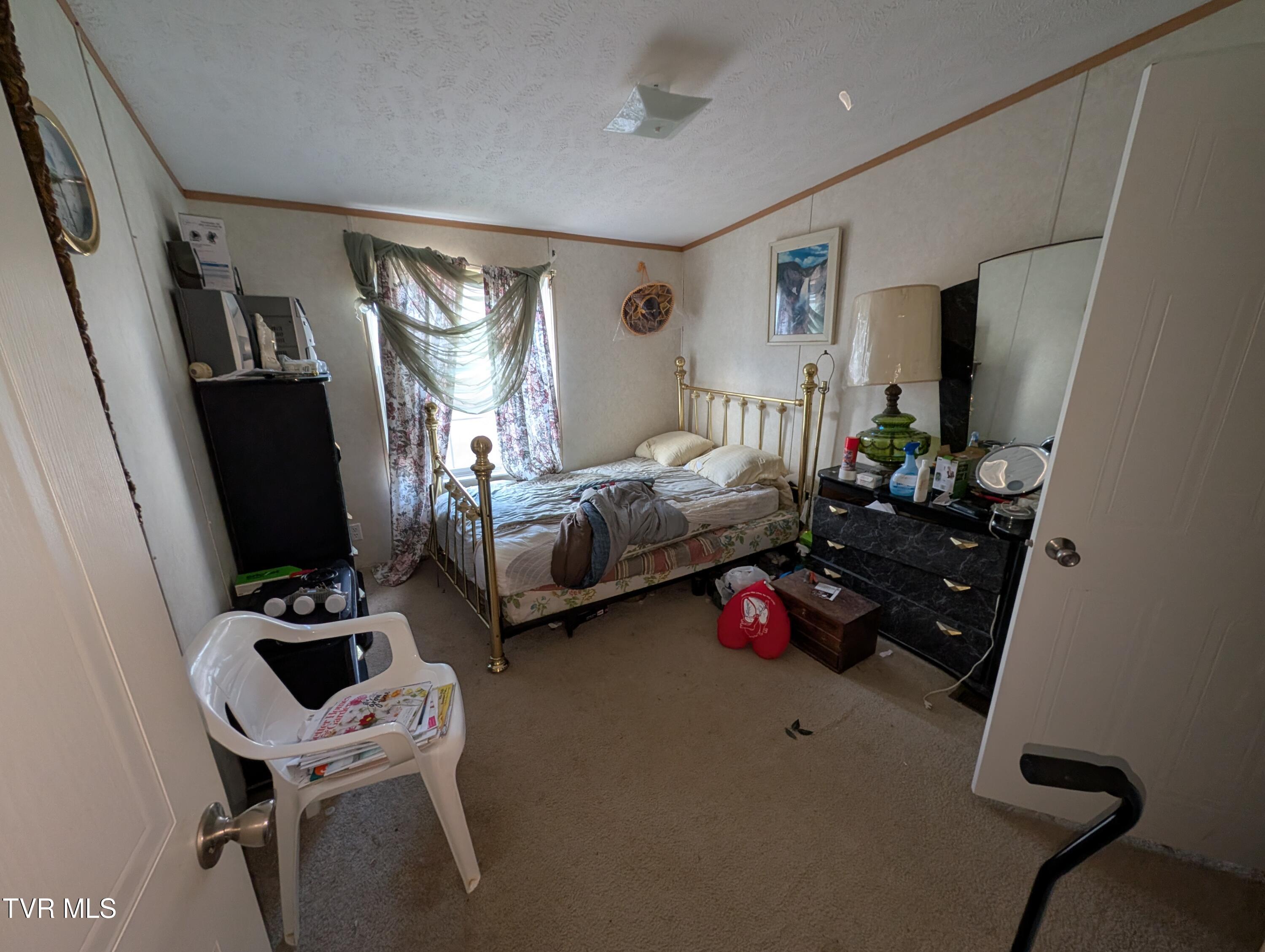 9304 Hunters Valley W Road Duffield, VA 24244 - Photo 18 of 20 2025-12-07 09.45.48