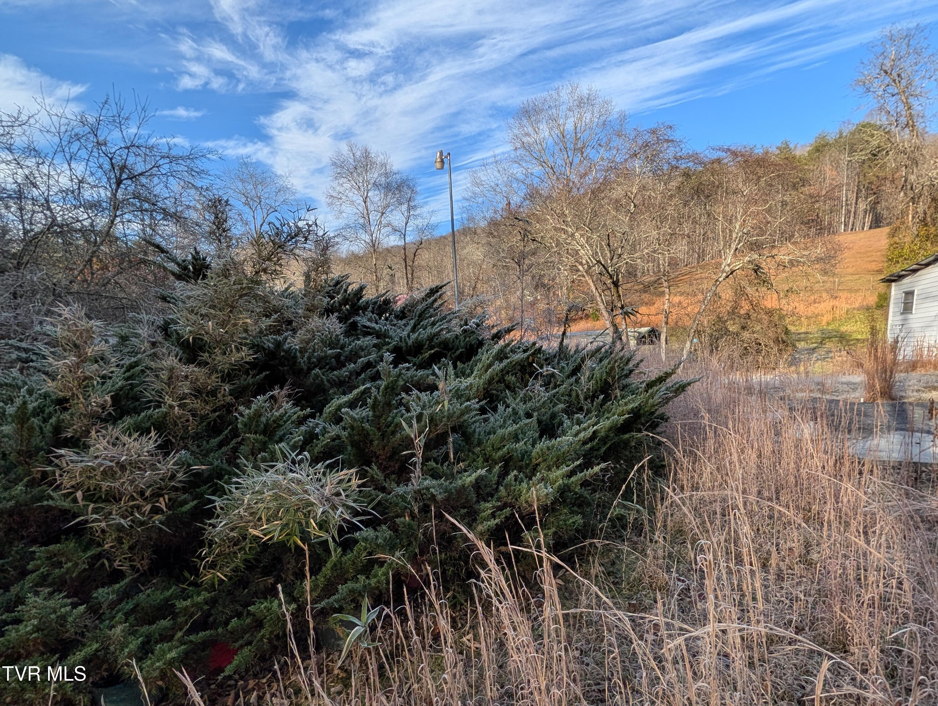 9304 Hunters Valley W Road Duffield, VA 24244 - Photo 8 of 20 2025-12-07 09.38.40