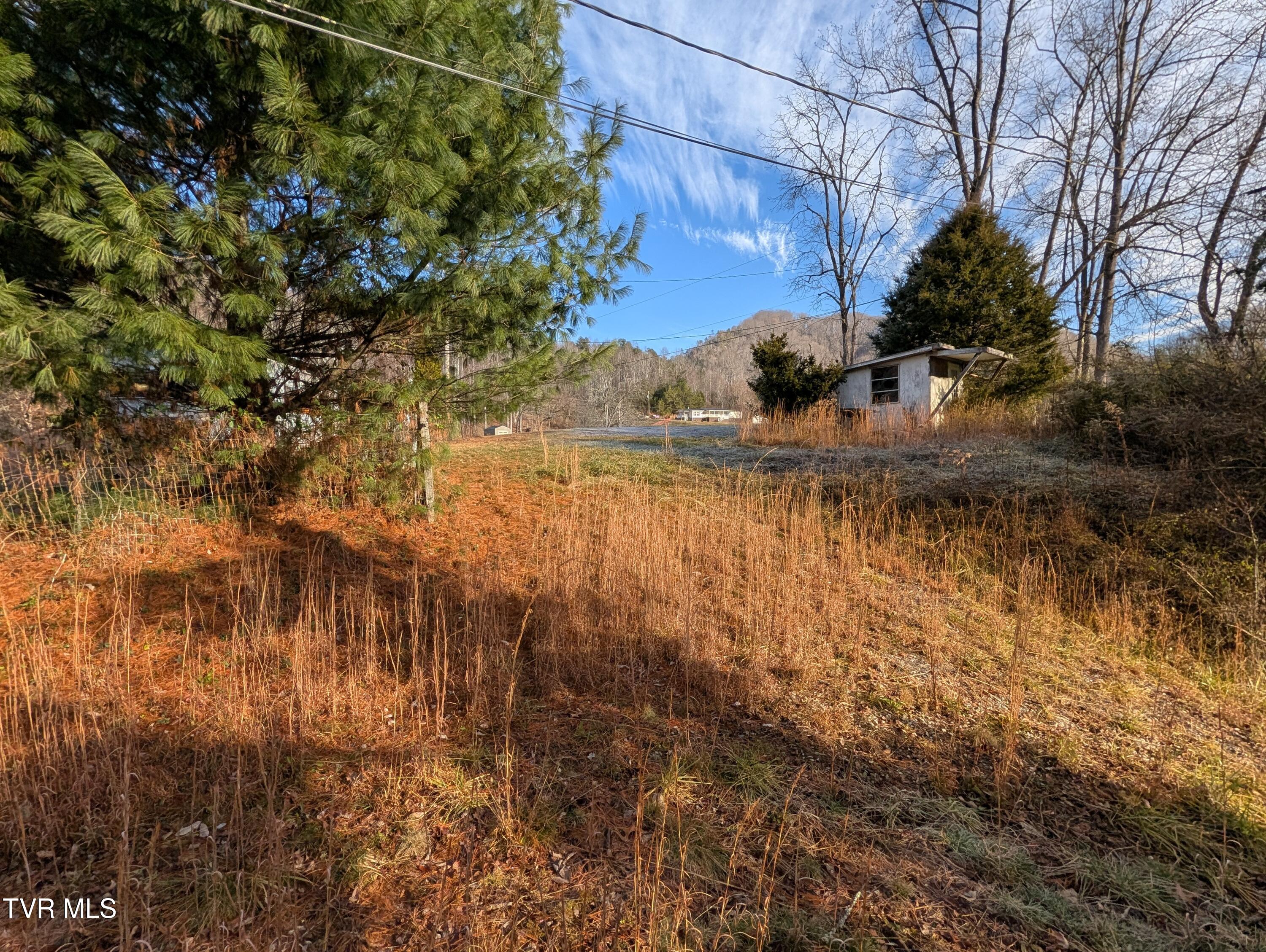 9304 Hunters Valley W Road Duffield, VA 24244 - Photo 9 of 20 2025-12-07 09.39.58