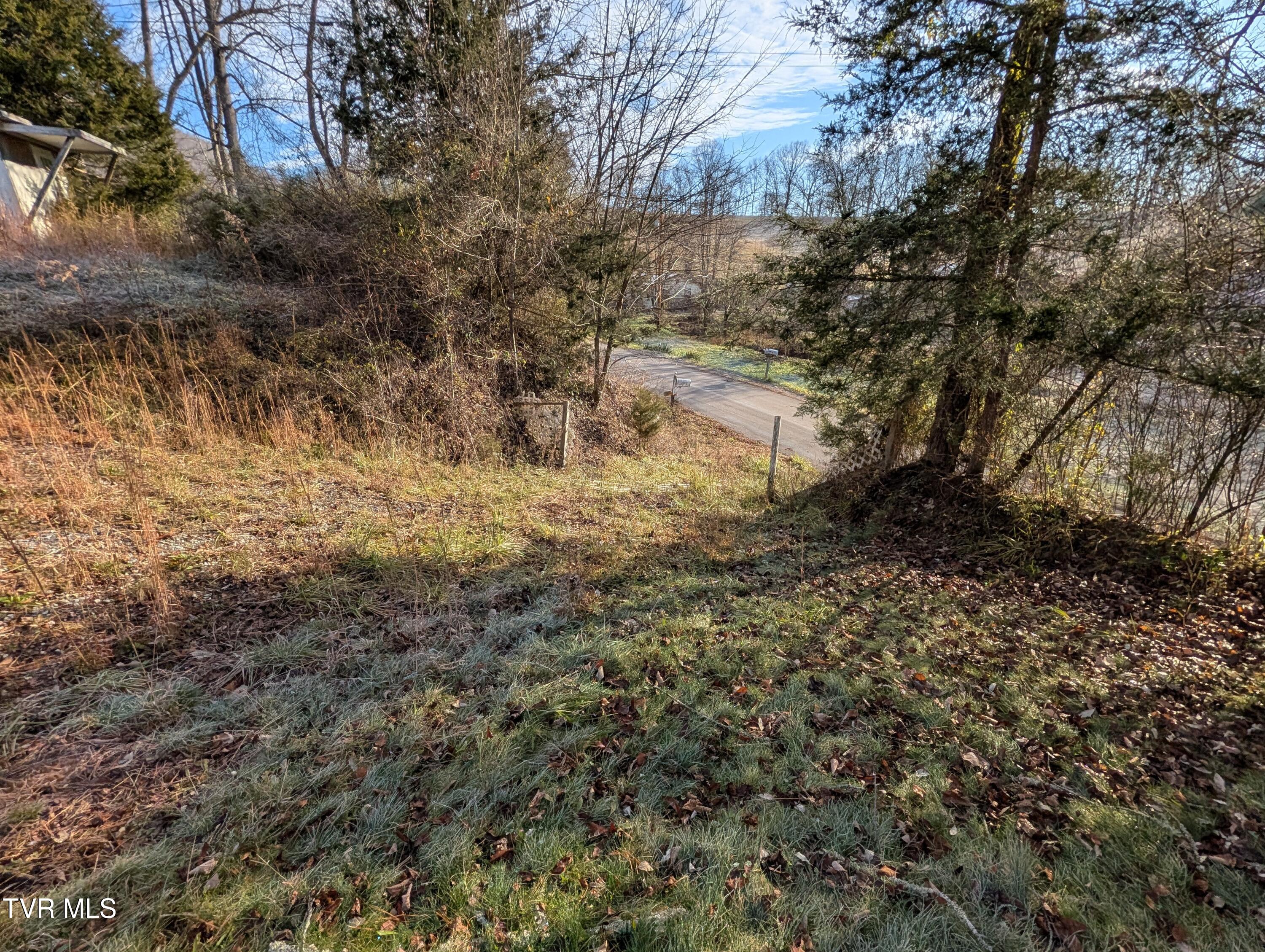 9304 Hunters Valley W Road Duffield, VA 24244 - Photo 10 of 20 2025-12-07 09.39.59