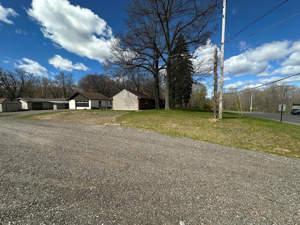 5020 East Arnold Lake Road Harrison, MI 48625 - Photo 19 of 25
