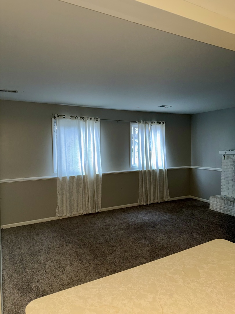 220 North Rosedale Avenue Aurora, IL 60506 - Photo 12 of 30