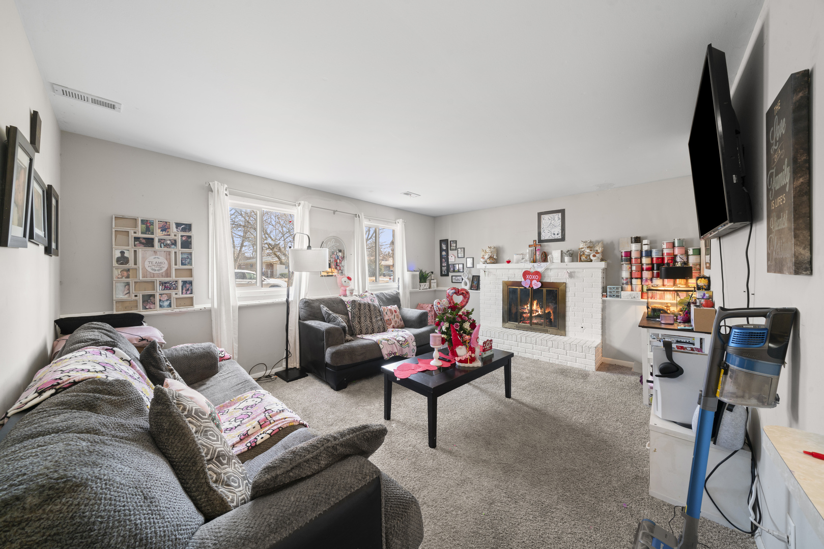 220 North Rosedale Avenue Aurora, IL 60506 - Photo 14 of 30