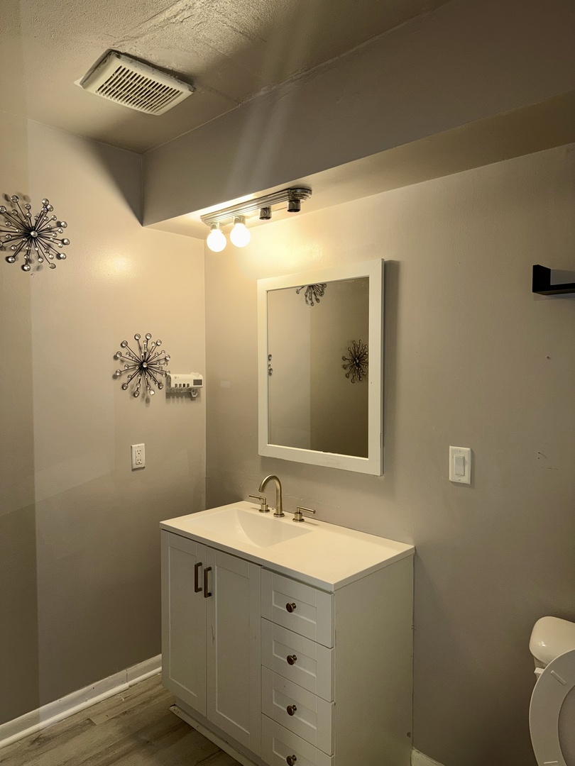 220 North Rosedale Avenue Aurora, IL 60506 - Photo 15 of 30