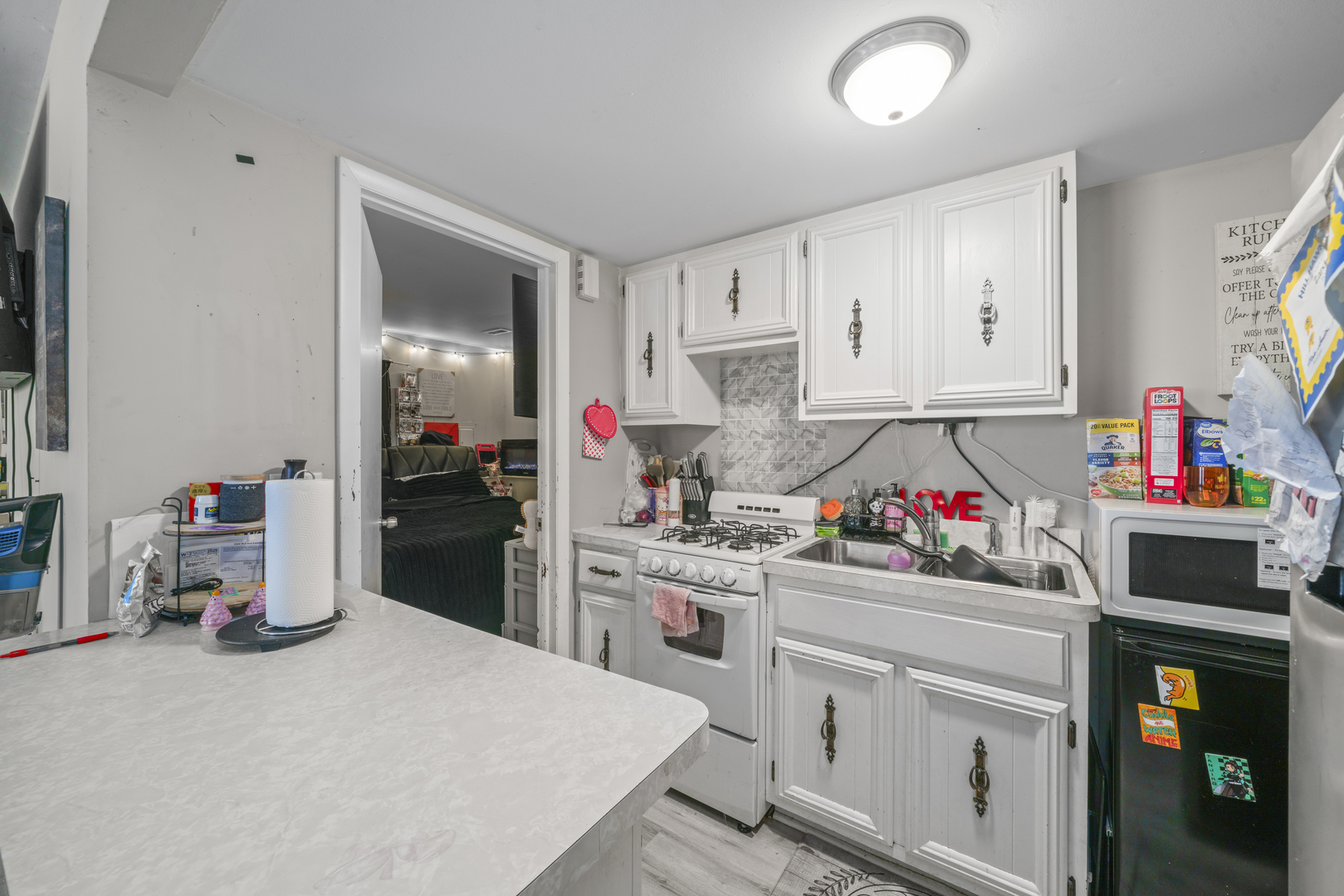 220 North Rosedale Avenue Aurora, IL 60506 - Photo 16 of 30