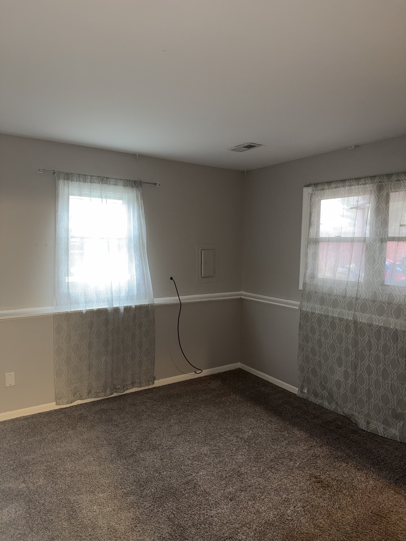 220 North Rosedale Avenue Aurora, IL 60506 - Photo 17 of 30