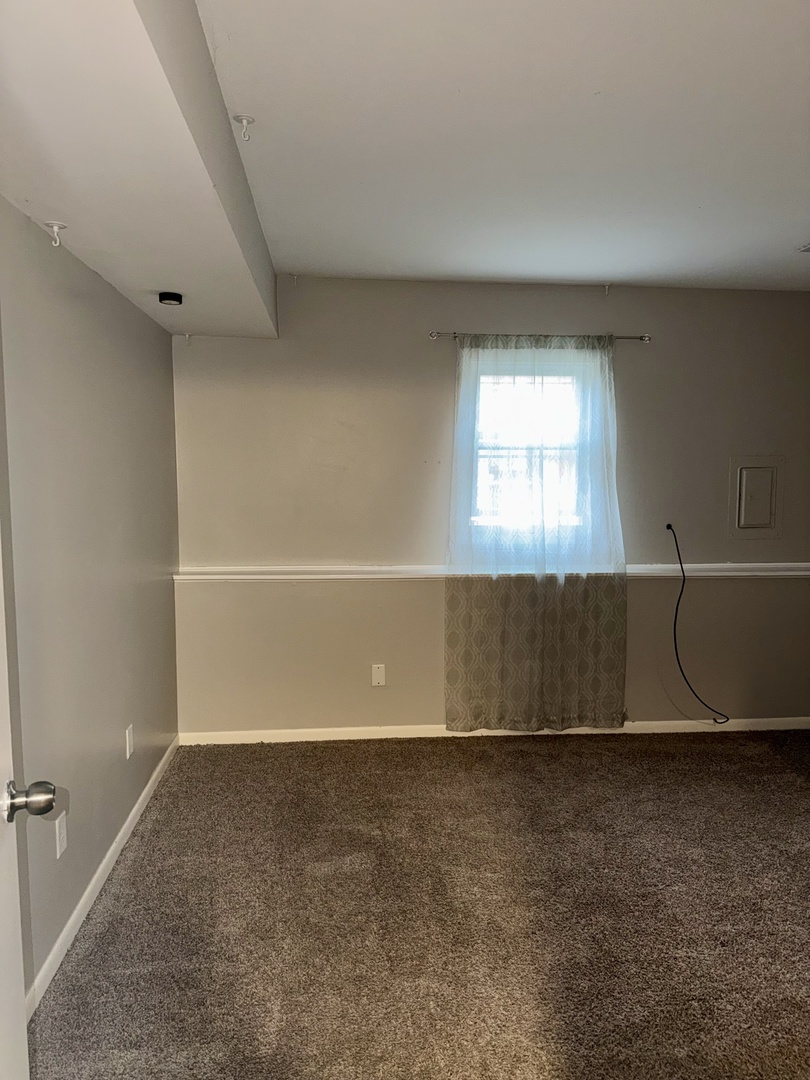 220 North Rosedale Avenue Aurora, IL 60506 - Photo 18 of 30