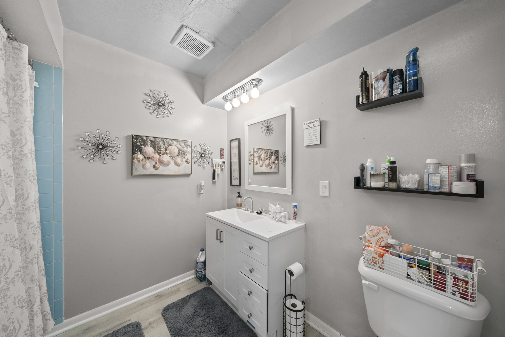 220 North Rosedale Avenue Aurora, IL 60506 - Photo 19 of 30