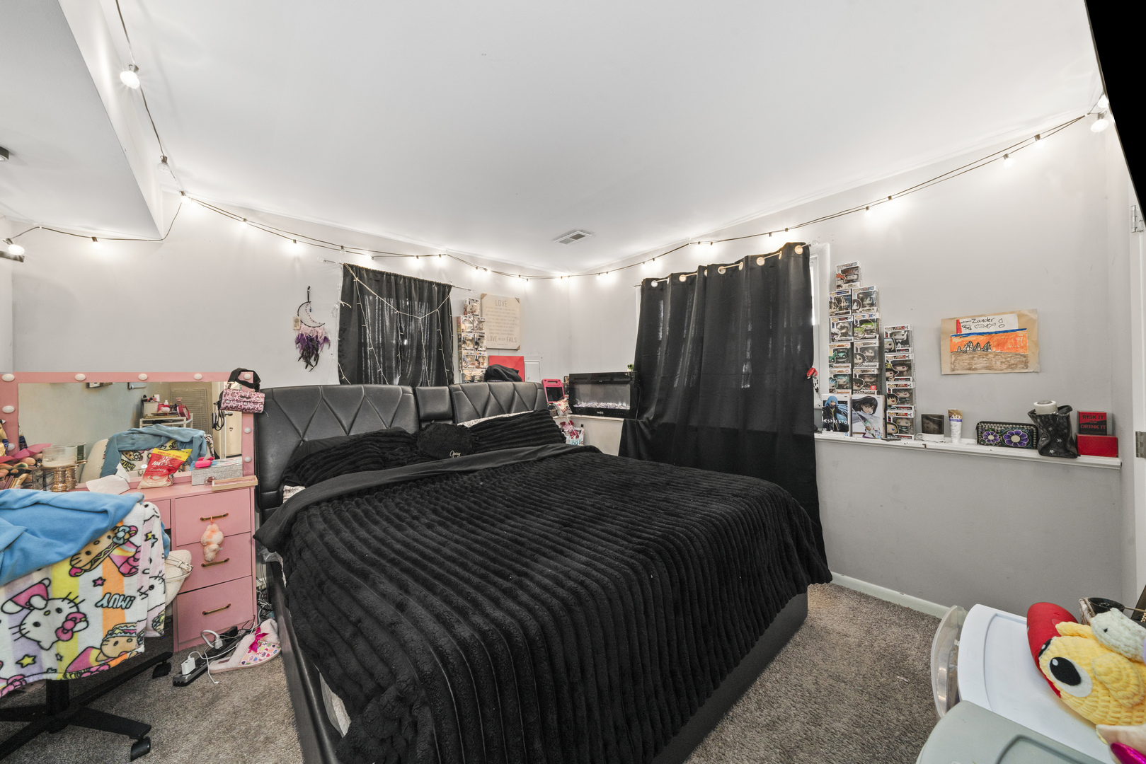 220 North Rosedale Avenue Aurora, IL 60506 - Photo 20 of 30