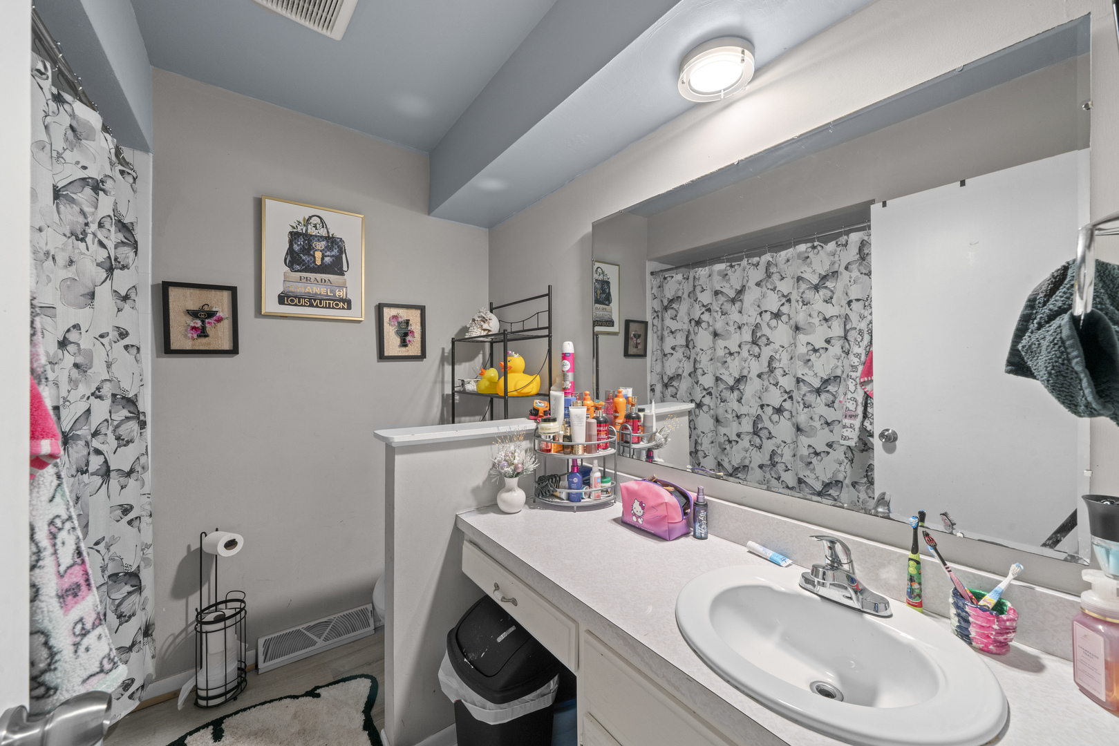 220 North Rosedale Avenue Aurora, IL 60506 - Photo 21 of 30