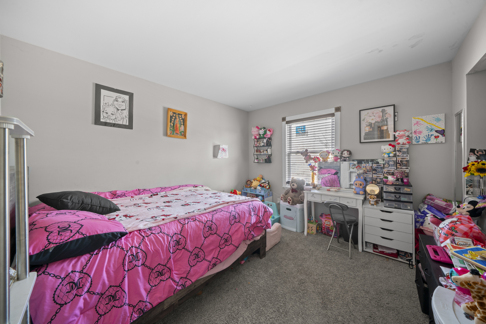 220 North Rosedale Avenue Aurora, IL 60506 - Photo 22 of 30