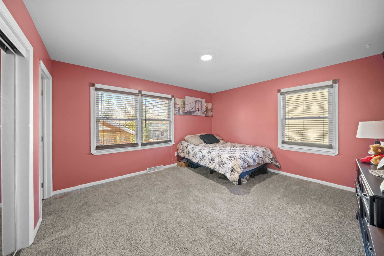 220 North Rosedale Avenue Aurora, IL 60506 - Photo 23 of 30