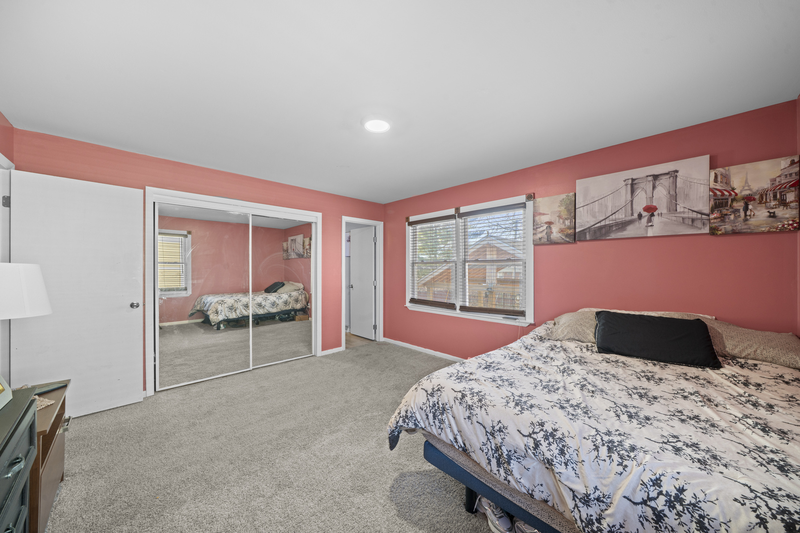 220 North Rosedale Avenue Aurora, IL 60506 - Photo 24 of 30