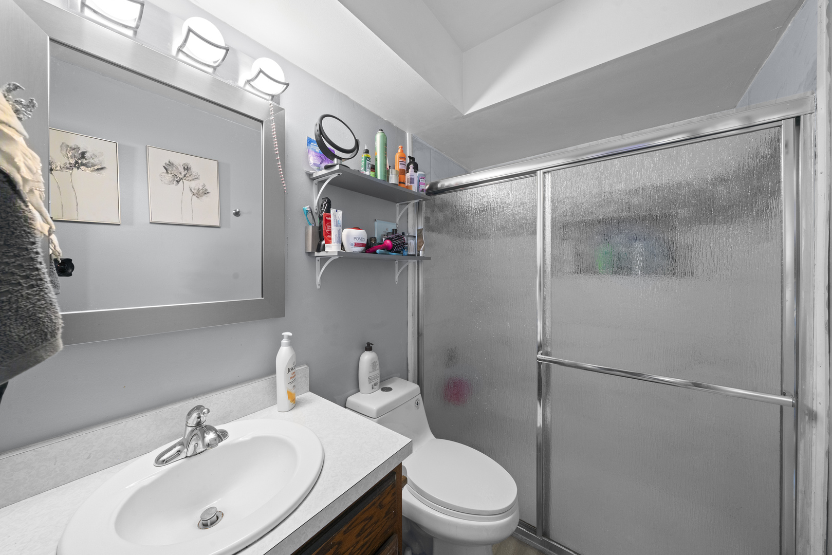 220 North Rosedale Avenue Aurora, IL 60506 - Photo 25 of 30