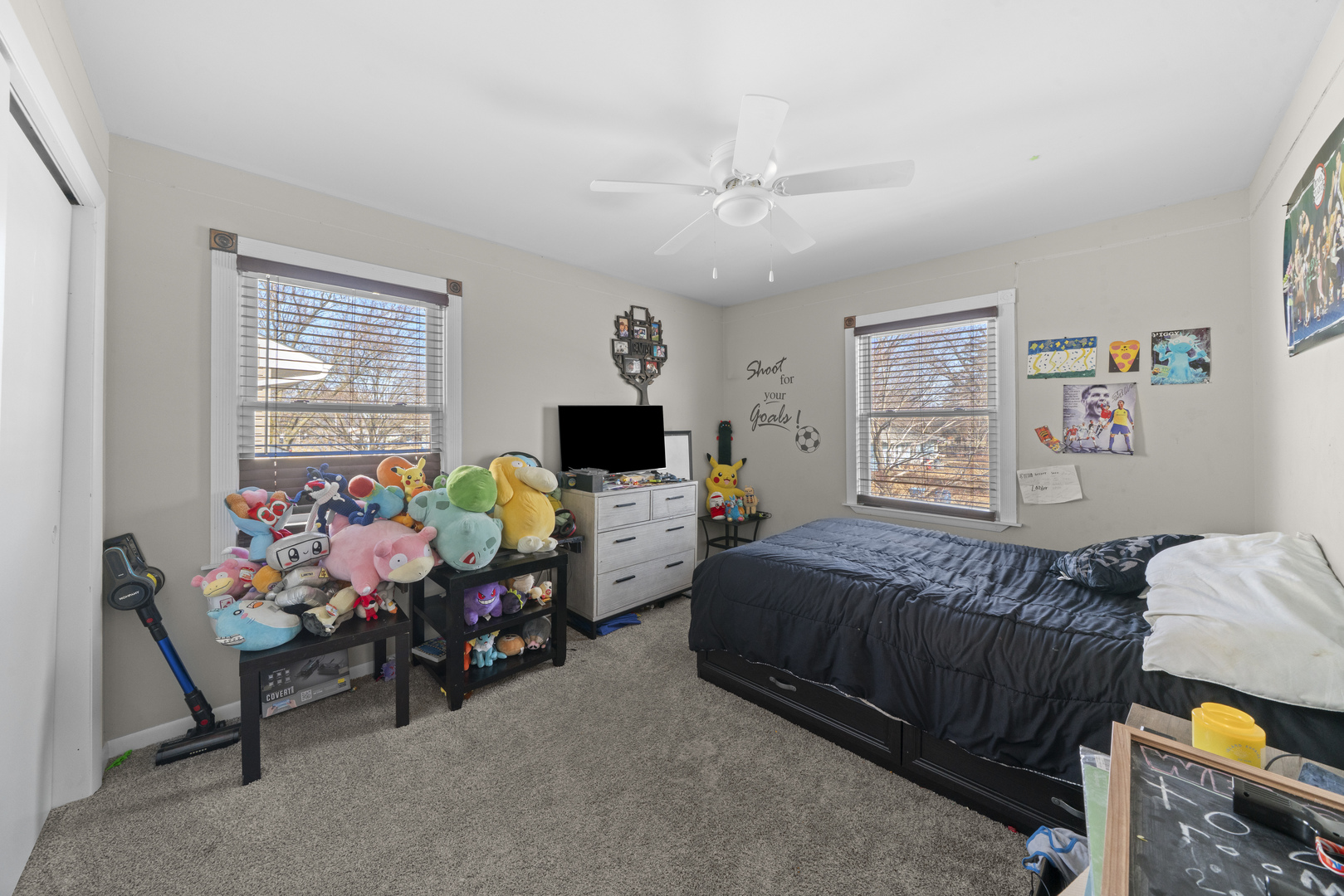 220 North Rosedale Avenue Aurora, IL 60506 - Photo 26 of 30