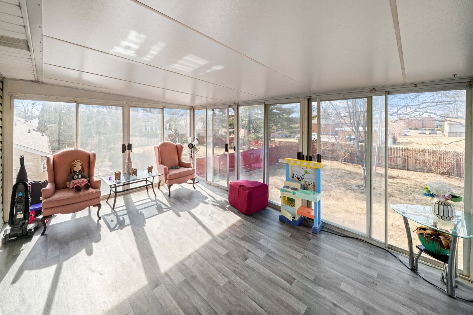 220 North Rosedale Avenue Aurora, IL 60506 - Photo 30 of 30