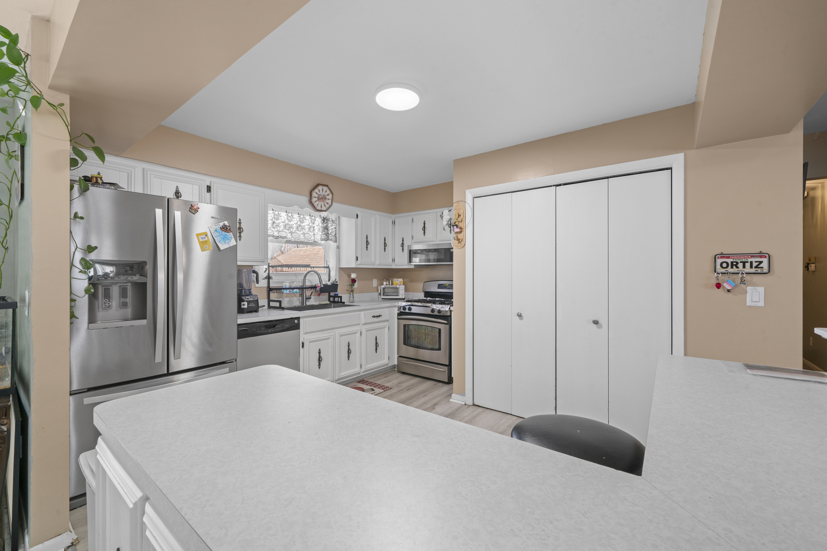 220 North Rosedale Avenue Aurora, IL 60506 - Photo 7 of 30