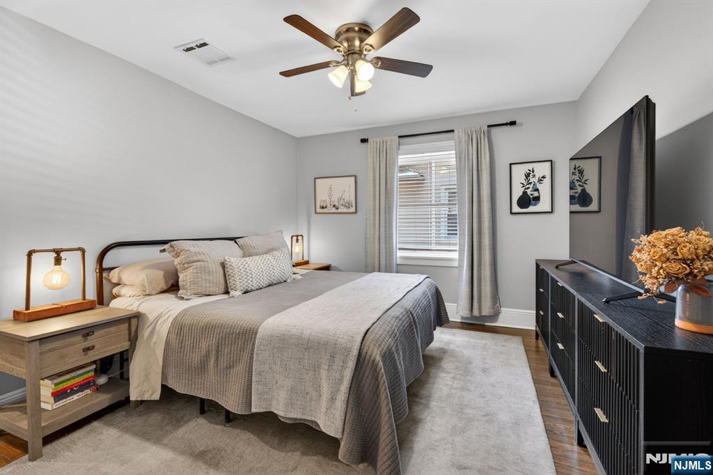 54 Van Riper Avenue Rutherford, NJ 07070 - Photo 22 of 49