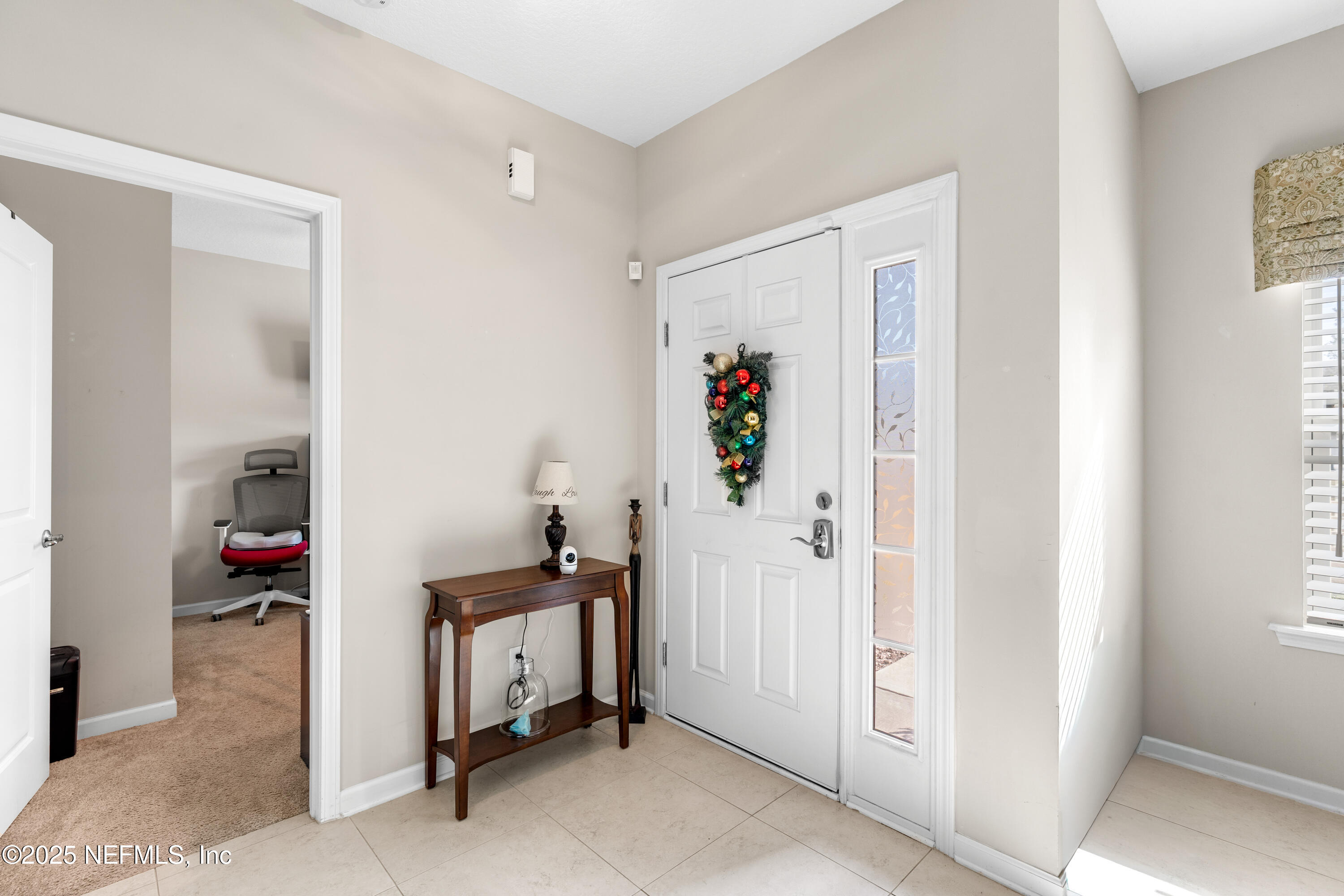 3165 Chestnut Ridge Way Orange Park, FL 32065 - Photo 4 of 35