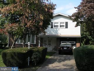 9268 Darlington Road Philadelphia, PA 19115 - Photo 1 of 6