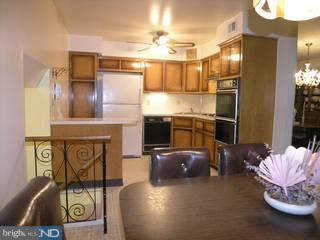 9268 Darlington Road Philadelphia, PA 19115 - Photo 2 of 6