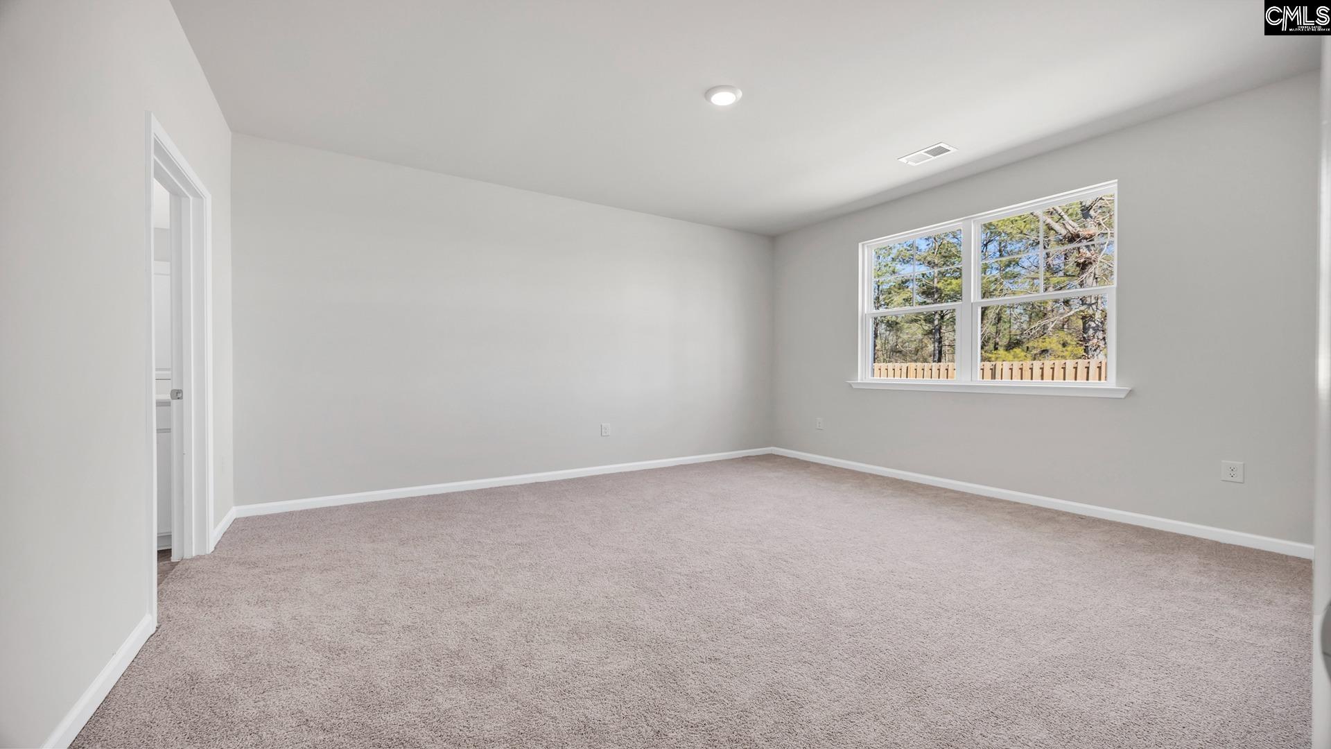 232 Horatio Lane Lugoff, SC 29078 - Photo 13 of 27