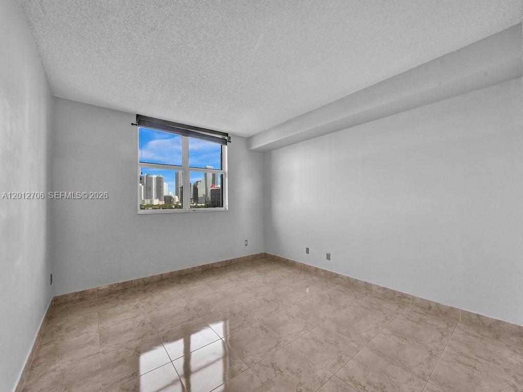 2475 Brickell Avenue, Unit 804 Miami, FL 33129 - Photo 27 of 58